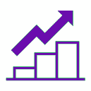 Indices